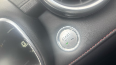 MG Hs 1.5 T-GDI Excite 5dr Petrol Hatchback
